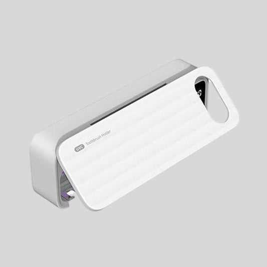 Smart toothbrush holder 901B