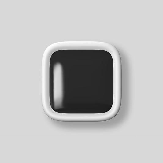 Smart Toothbrush Holder X3